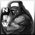 No new posts No new posts