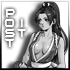 This topic is locked: you cannot edit posts or make replies. This topic is locked: you cannot edit posts or make replies.