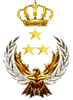 سندريلا المنتدى سندريلا المنتدى