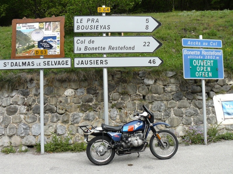 Rencontres libourne