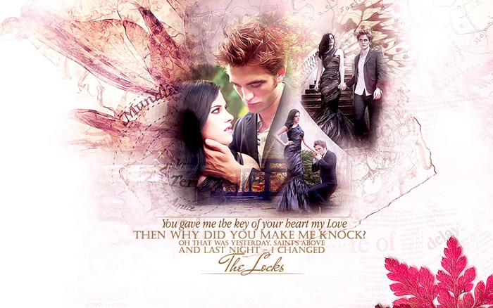 Twilight