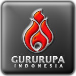 Gururupa Indonesia