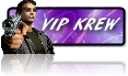 V.I.P Member V.I.P Member