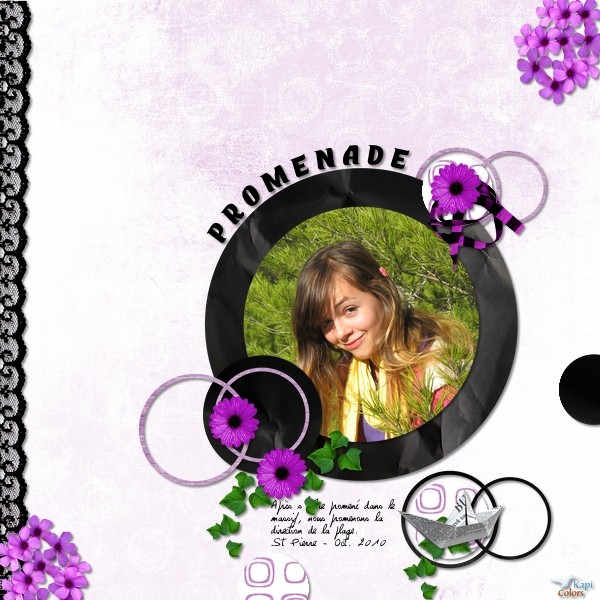 alice violet kit simplette page kapicolors