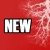 New posts