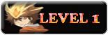 LEVEL 1 LEVEL 1