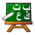 الـتـربـيـة والـتـعـلـيـم