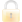 This topic is locked: you cannot edit posts or make replies. This topic is locked: you cannot edit posts or make replies.