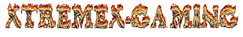 StrikeDesigns