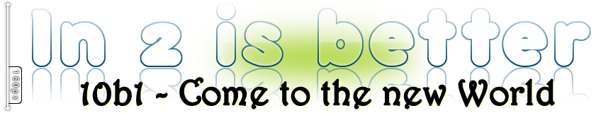 -‘๑’- B1 2010 - 2013 -‘๑’-