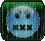 Forum Blocat