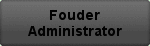 Founder Admin Founder Admin