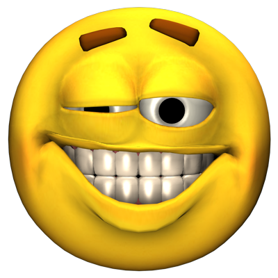 smiley10.png