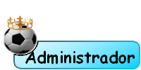 Admin Admin