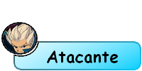 atcante atcante