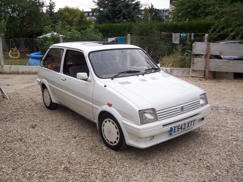 bip s white