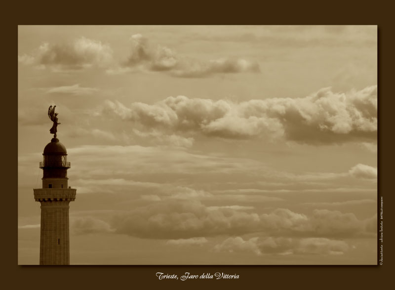 Faro Poesia Cittadiluce It