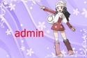 Admin . Admin .