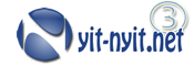 Nyit-nyit.indonesianforum.net
