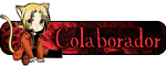 Colaborador- Otaku Yakuza Colaborador- Otaku Yakuza
