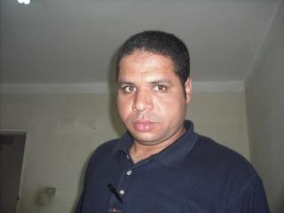 منتديات اخوان محسن ابوسته