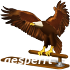 Forum ist gesperrt