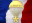 Nouveaux messages