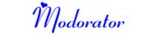 Moderator Moderator