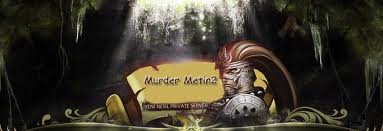 Metin2 Private Server Tanıtımları