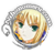 No new posts No new posts