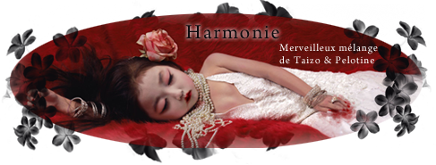 harmon10.png