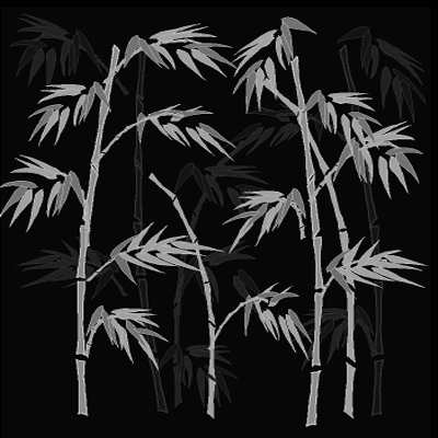 bambou10.jpg