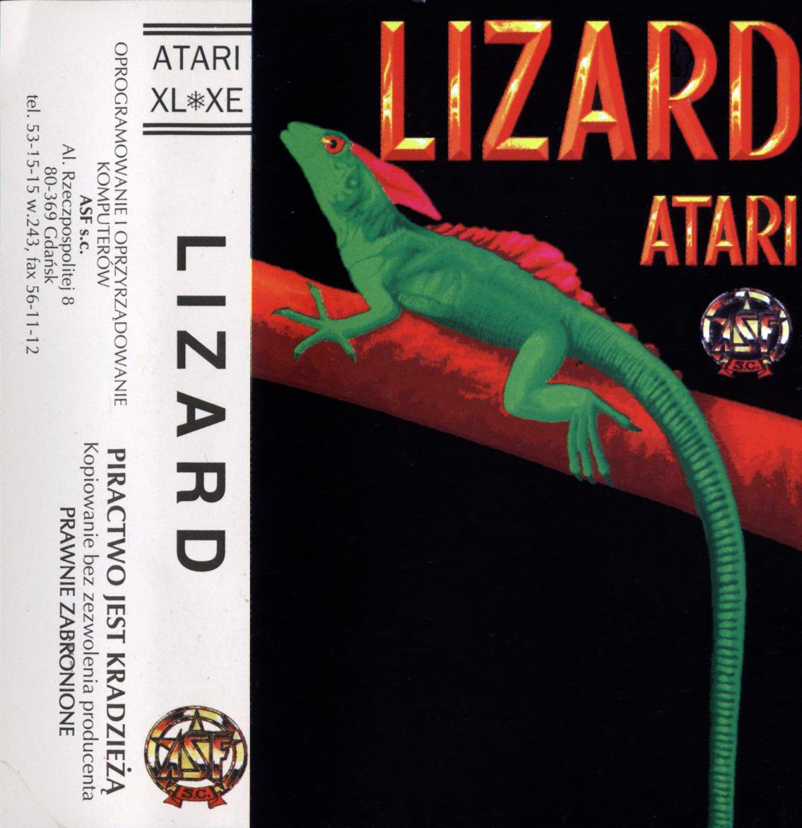 lizard10.jpg