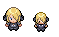 [PokeCommunity.com] Pokemon jaune eclair