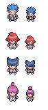 [PokeCommunity.com] Pokemon jaune eclair