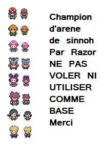 [PokeCommunity.com] Pokemon jaune eclair