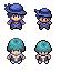 [PokeCommunity.com] Pokemon jaune eclair