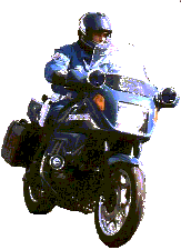 moto2012.gif