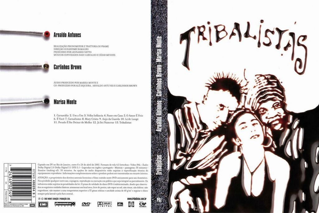 tribal11.jpg