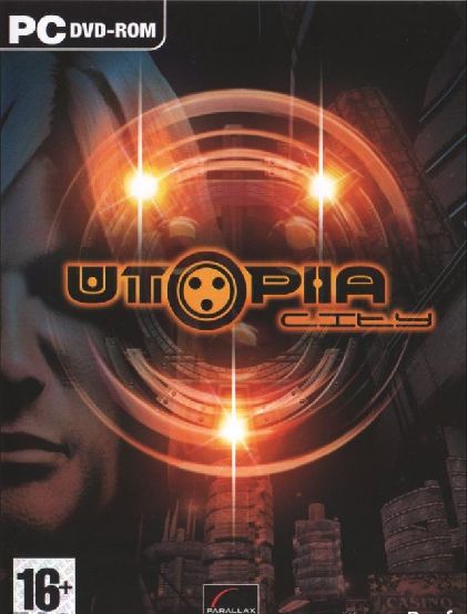 utopia10.jpg