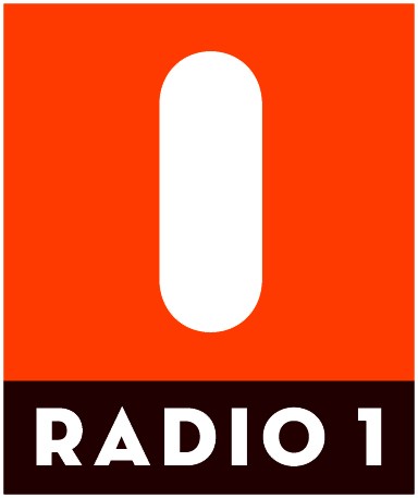 radio110.jpg
