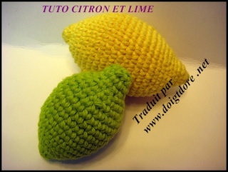 citron10.jpg