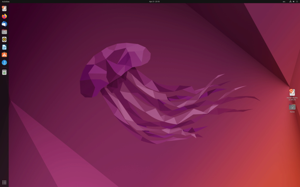 ubuntu13.png