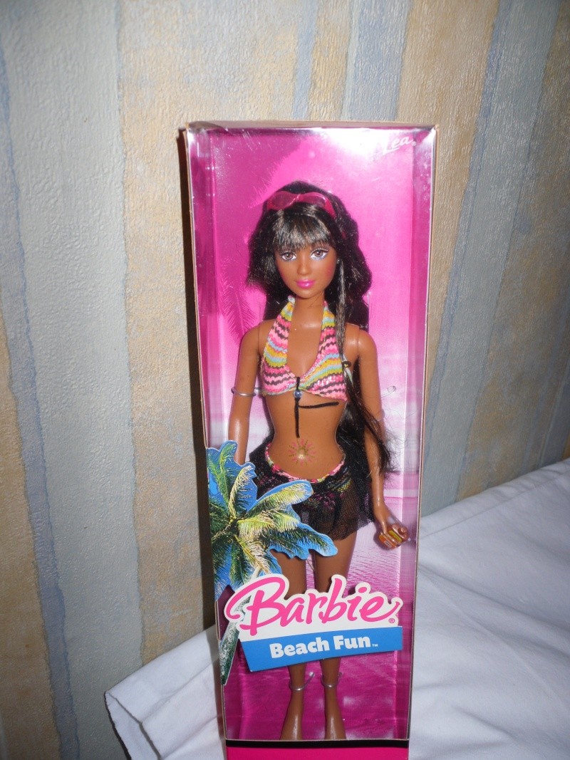 barbie18.jpg