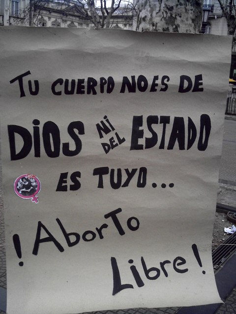 aborto10.jpg