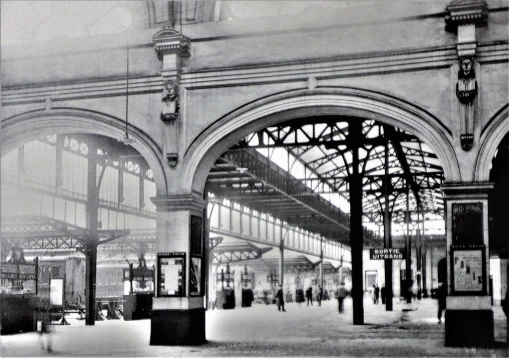 bruxel10.jpg