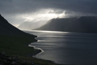 fjord10.jpg