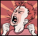 https://i28.servimg.com/u/f28/15/68/57/43/th/raiva-10.jpg