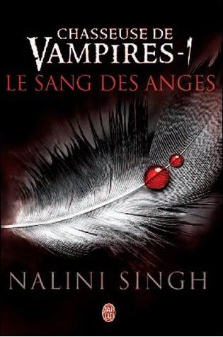 http://i28.servimg.com/u/f28/15/78/18/13/nalini10.jpg