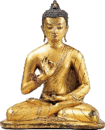 buddha10.gif